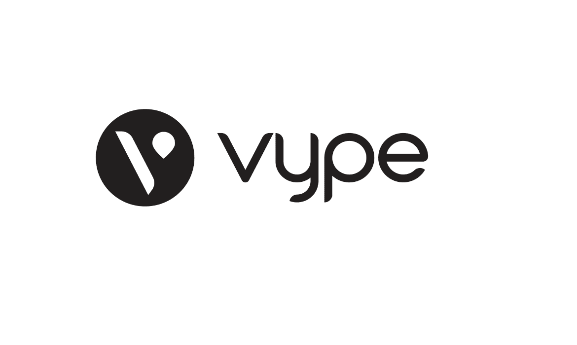 vype-for-web-promo