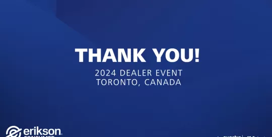 Toronto Event Videography 2025