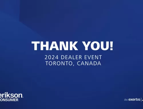 Toronto Event Videography 2025