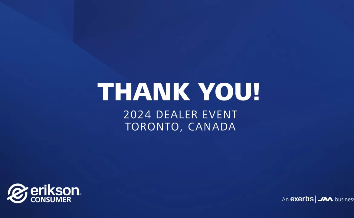 Toronto Event Videography 2025