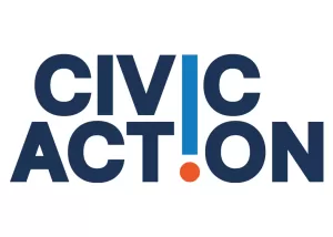 civic action videography