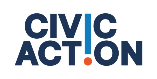 civic action videography