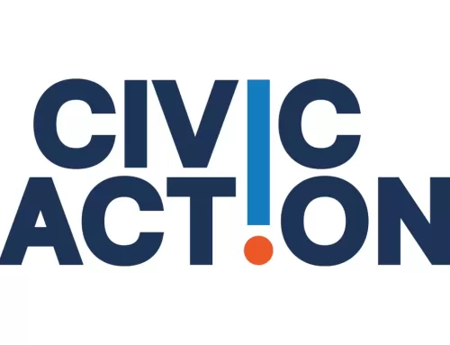 Civic Action Videography