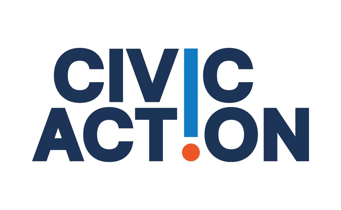 civic action videography